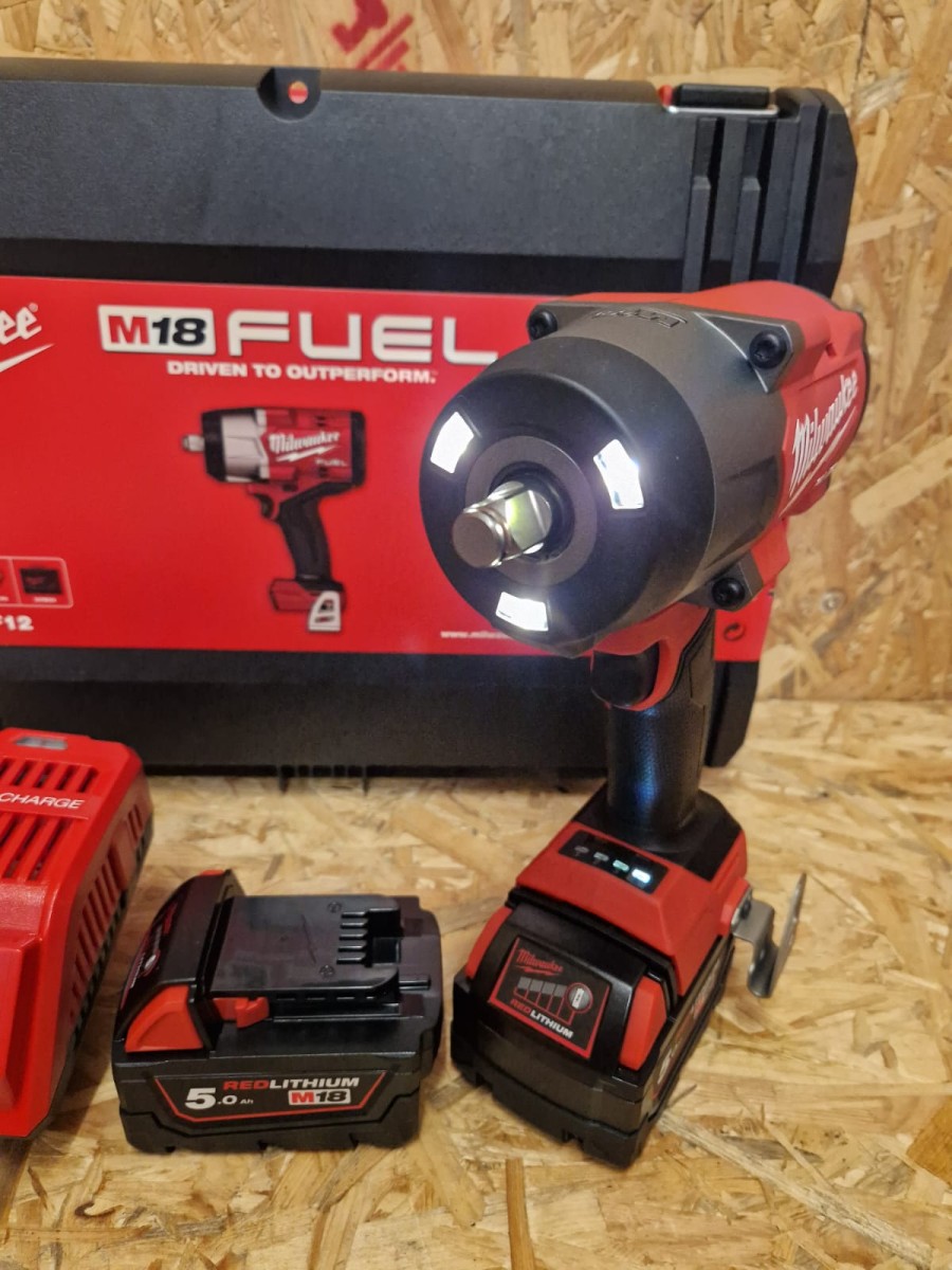 M18 FHIW2F12-502X_0.jpeg