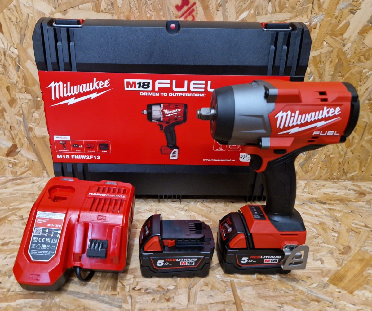 M18 FHIW2F12-502X_1.jpeg