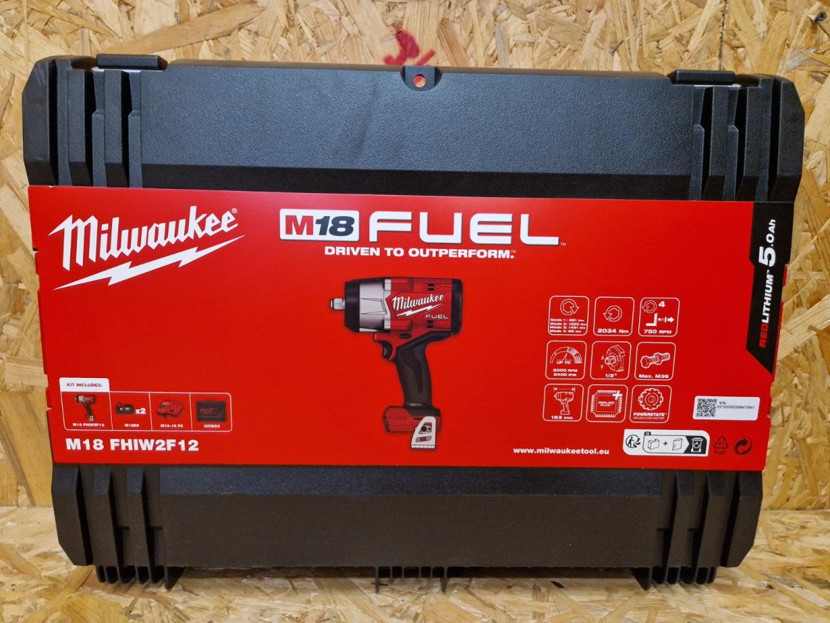 M18 FHIW2F12-502X_2.jpeg