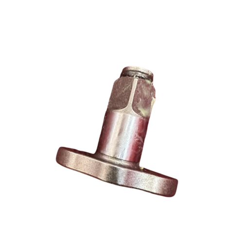 Kowadełko do klucza udarowego M18 FHIWF12 ONEFHIWF12 Milwaukee