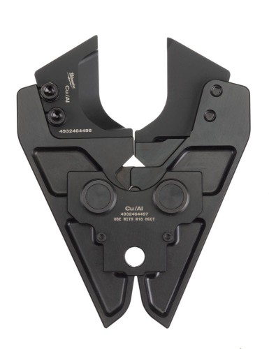 Szczęki tnące do M18 HCCT Milwaukee