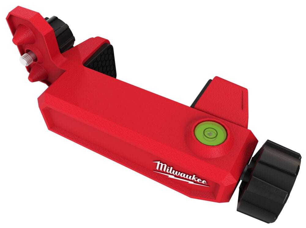 Detektor-lasera-RD600-600m-do-niwelatora-M18-RLOH600-4932493197-Milwaukee3.jpg