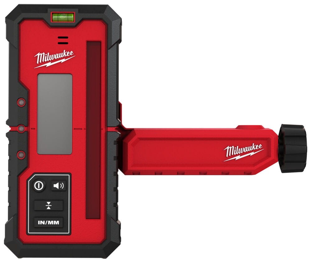 Detektor-lasera-RD600-600m-do-niwelatora-M18-RLOH600-4932493197-Milwaukee2.jpg