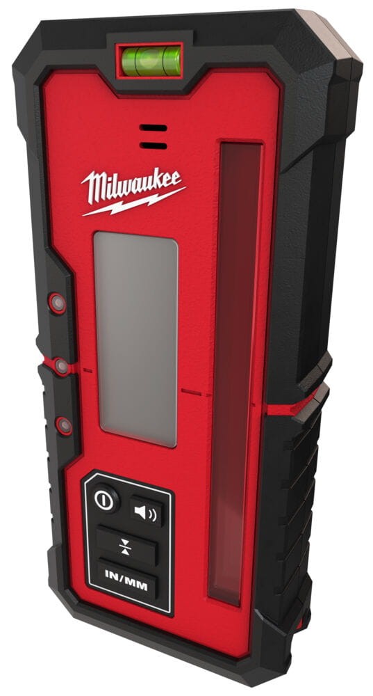 Detektor-lasera-RD600-600m-do-niwelatora-M18-RLOH600-4932493197-Milwaukee1.jpg