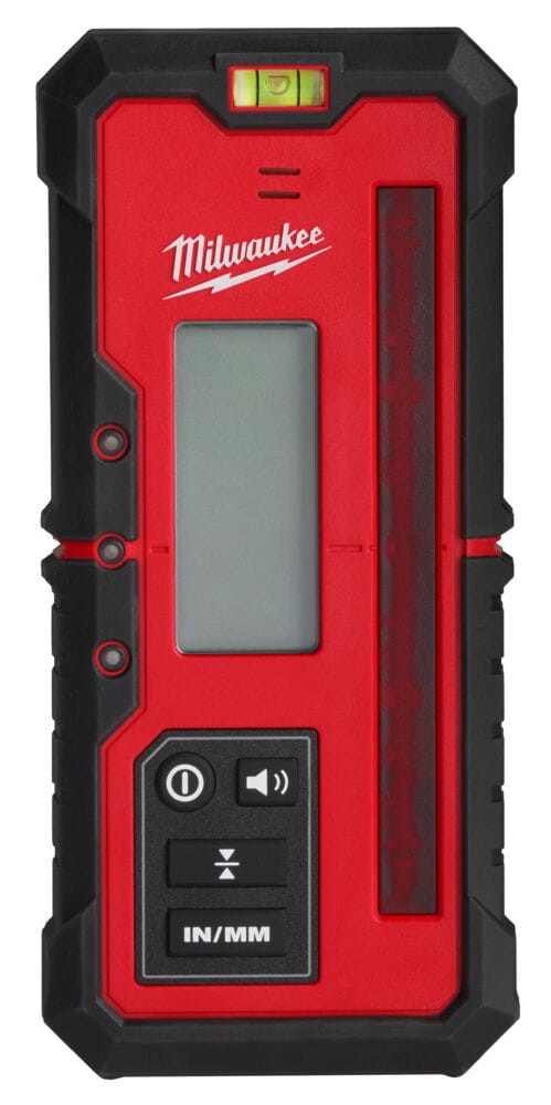 Detektor-lasera-RD600-600m-do-niwelatora-M18-RLOH600-4932493197-Milwaukee.jpg