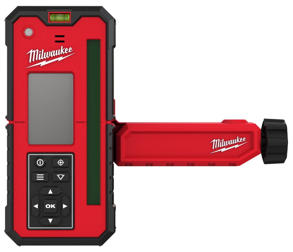 Detektor-lasera-RD300G-300m-do-niwelatora-M18-RLOHVG300-4932493198-Milwaukee2.jpg