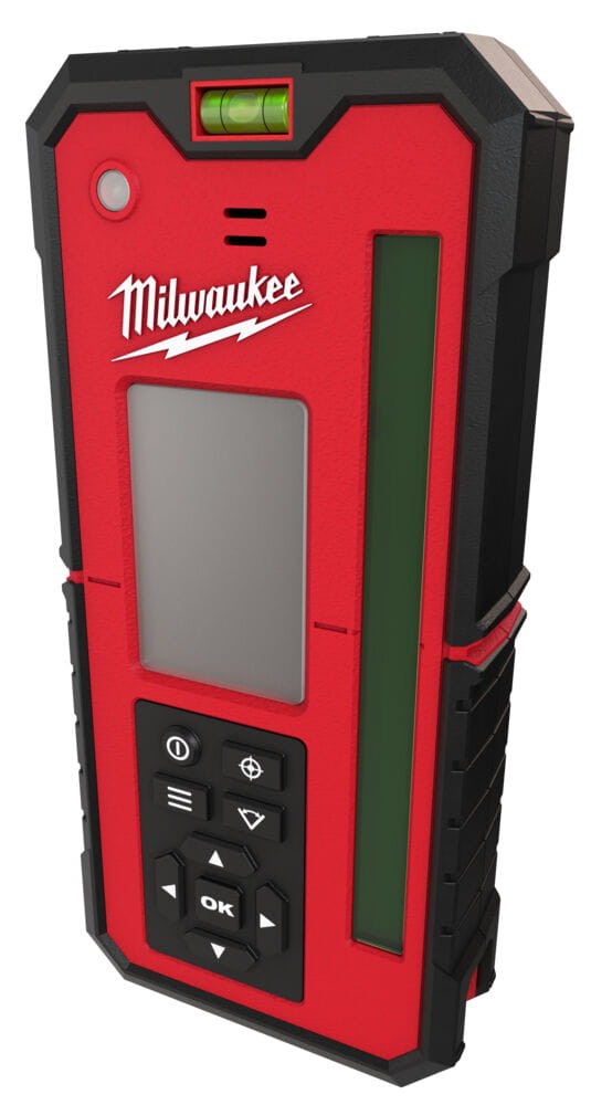 Detektor-lasera-RD300G-300m-do-niwelatora-M18-RLOHVG300-4932493198-Milwaukee1.jpg