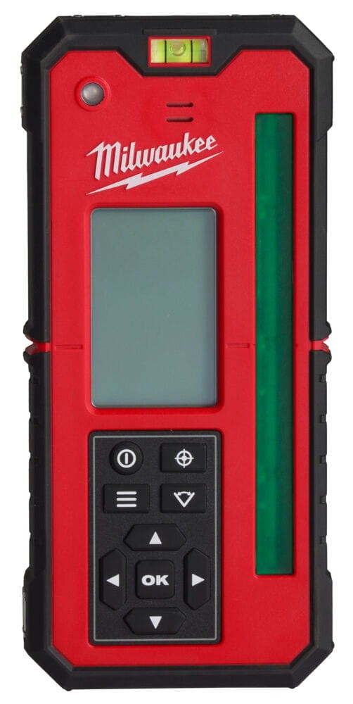 Detektor-lasera-RD300G-300m-do-niwelatora-M18-RLOHVG300-4932493198-Milwaukee.jpg