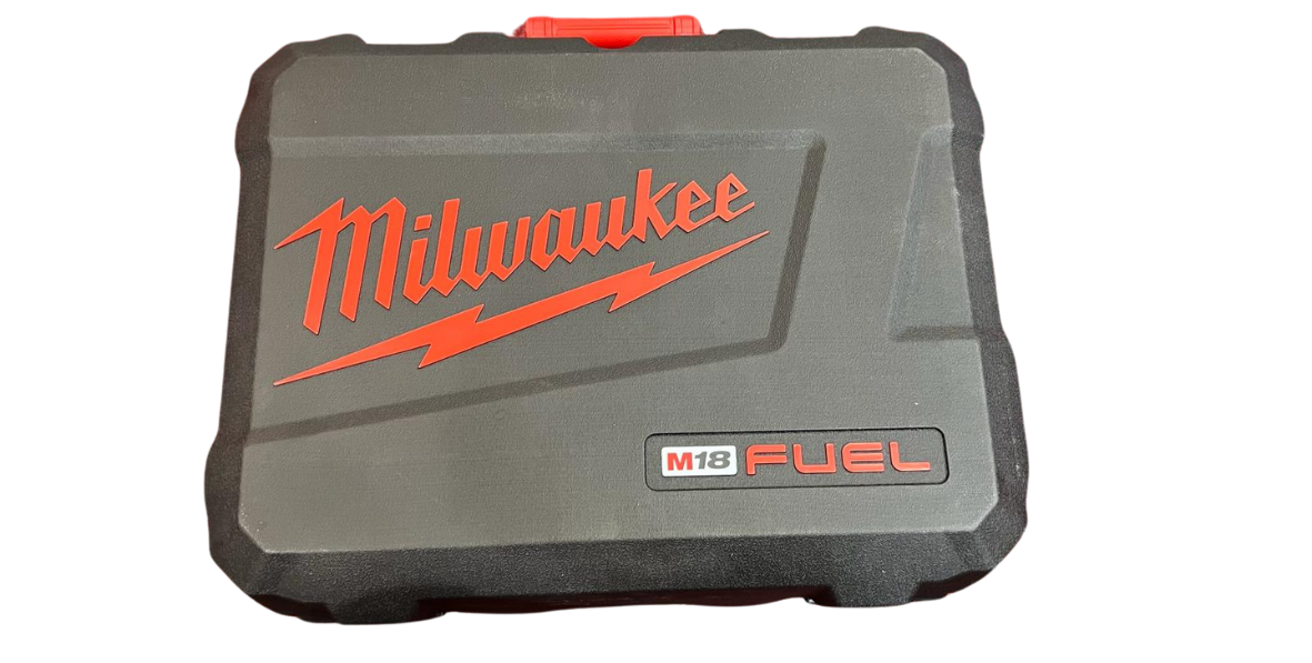 Walizka-skrzynka-M18-FCSG66-4931473281-Milwaukee.png