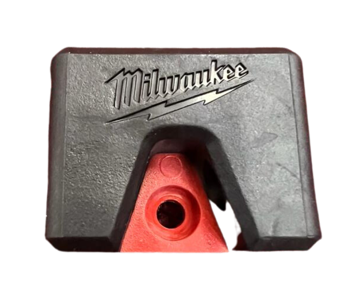 Uchwyt-na-bity-do-zakretarki-udarowej-M18-FID3-4931494824-Milwaukee.png
