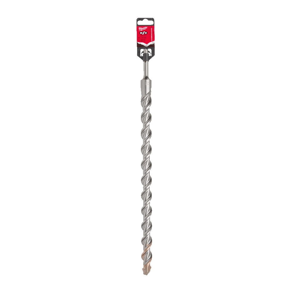 Wiertlo-do-betonu-SDS-Plus-2-ostrz-24x400-450-4932307087-Milwaukee1.jpg