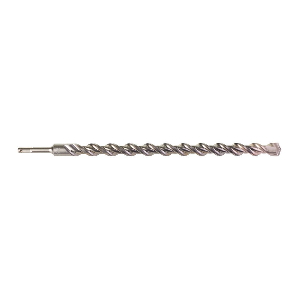 Wiertlo-do-betonu-SDS-Plus-2-ostrz-24x400-450-4932307087-Milwaukee.jpg