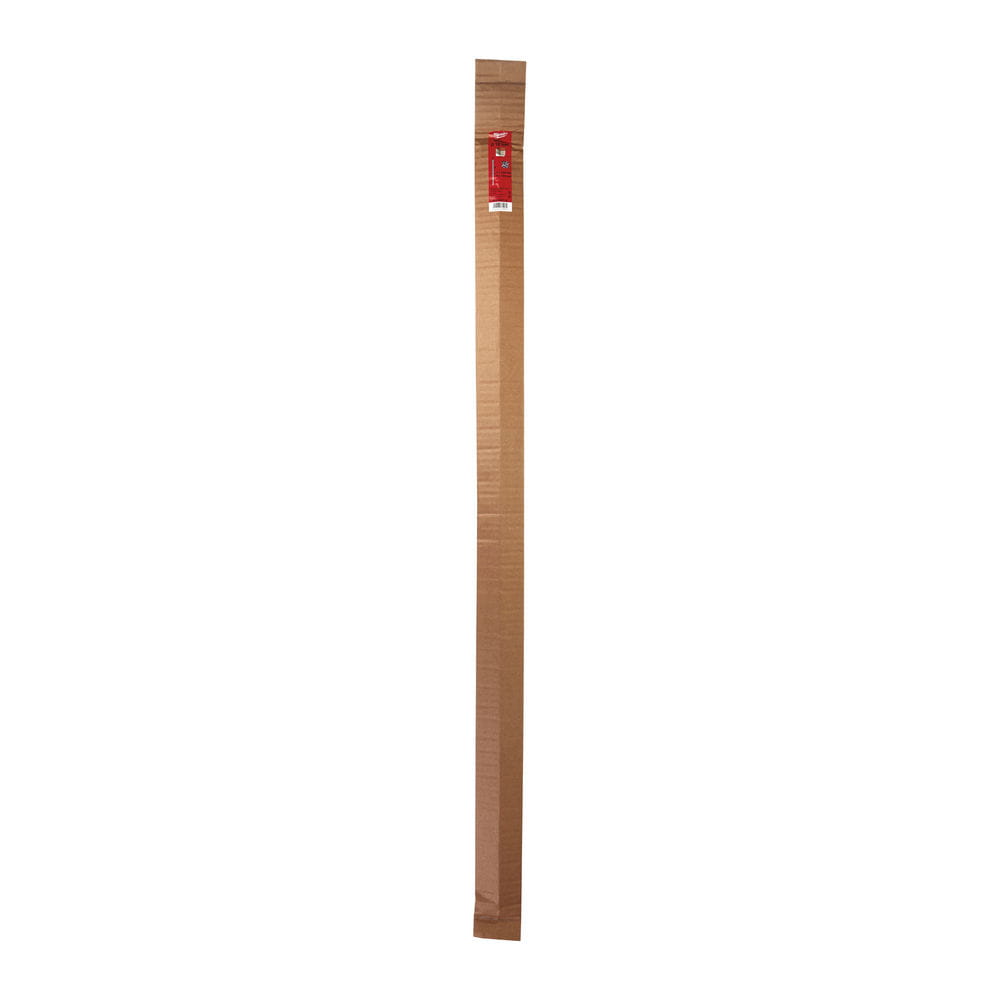 Wiertlo-do-betonu-SDS-Max-4-ostrz-16x1180-1320-4932352759-Milwaukee1.jpg