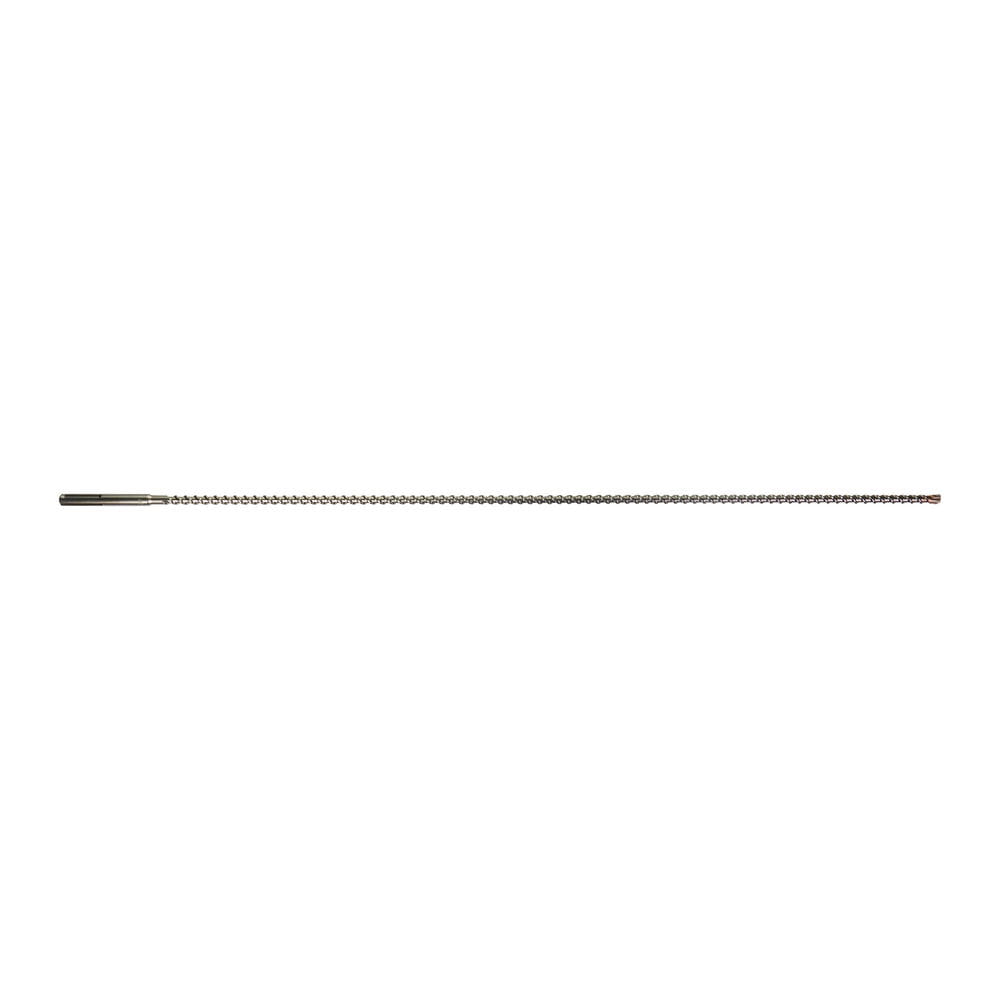 Wiertlo-do-betonu-SDS-Max-4-ostrz-16x1180-1320-4932352759-Milwaukee.jpg
