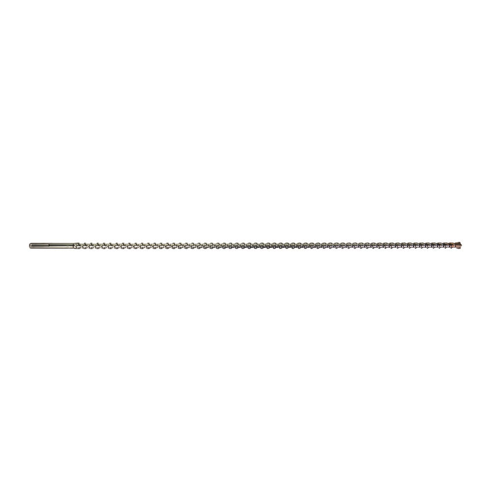 Wiertlo-do-betonu-SDS-Max-4-ostrz-22x1200-1320-4932352771-Milwaukee.jpg