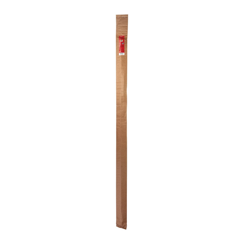 Wiertlo-do-betonu-SDS-Max-4-ostrz-25x1200-1320-4932352777-Milwaukee1.jpg