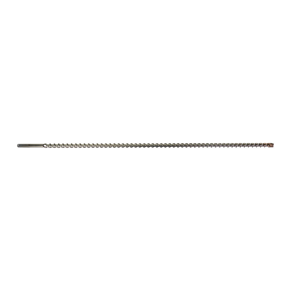 Wiertlo-do-betonu-SDS-Max-4-ostrz-25x1200-1320-4932352777-Milwaukee.jpg