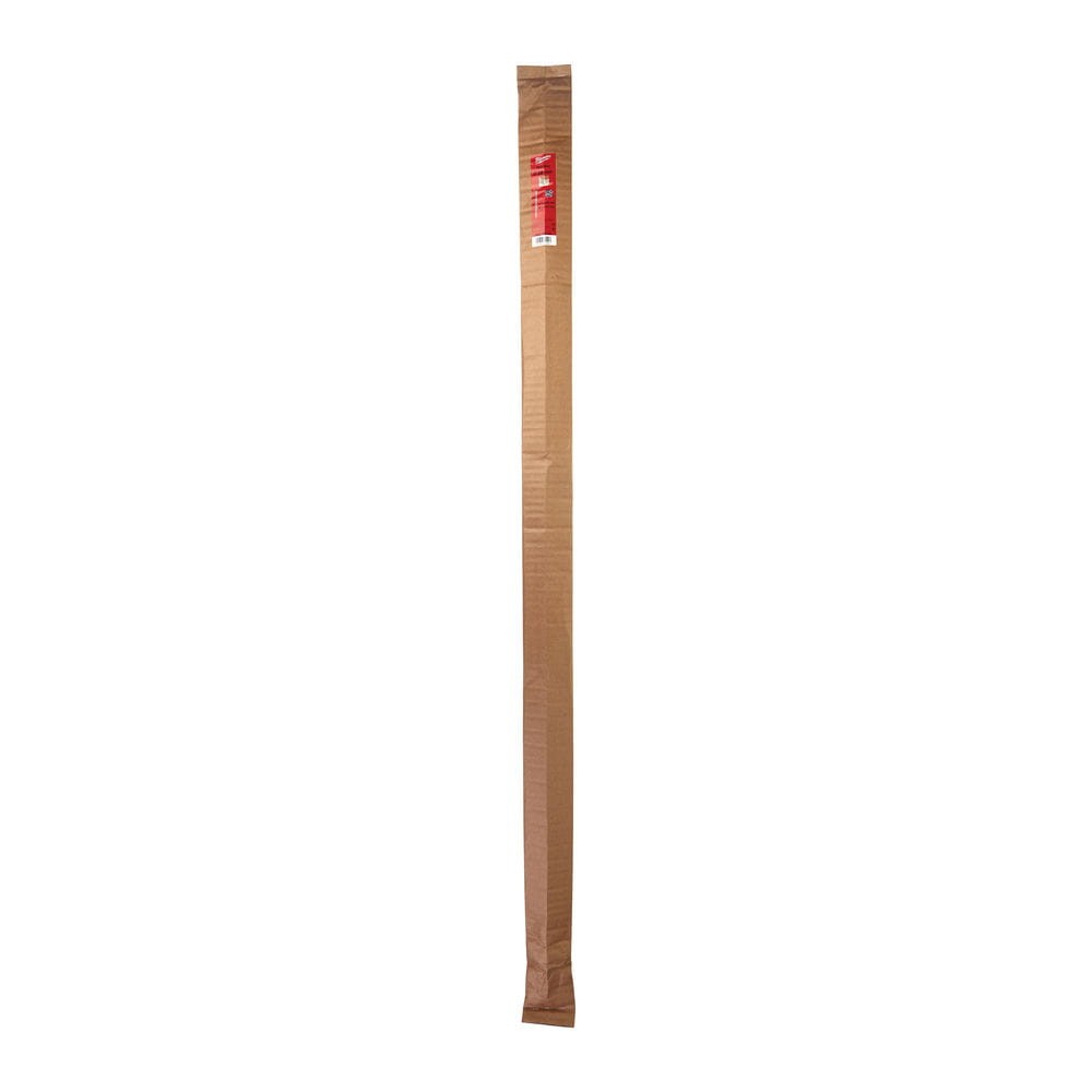 Wiertlo-do-betonu-SDS-Max-4-ostrz-28x1200-1320-4932352782-Milwaukee1.jpg