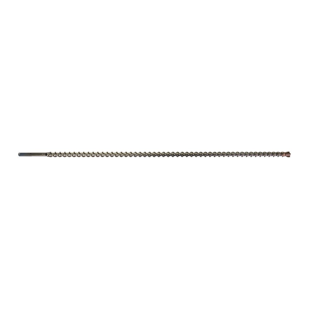 Wiertlo-do-betonu-SDS-Max-4-ostrz-28x1200-1320-4932352782-Milwaukee.jpg