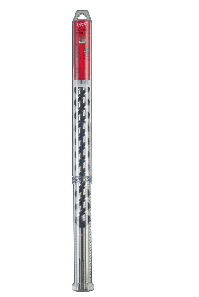 Wiertlo-do-betonu-SDS-Max-4-ostrz-38x400-570-4932352793-Milwaukee.jpg