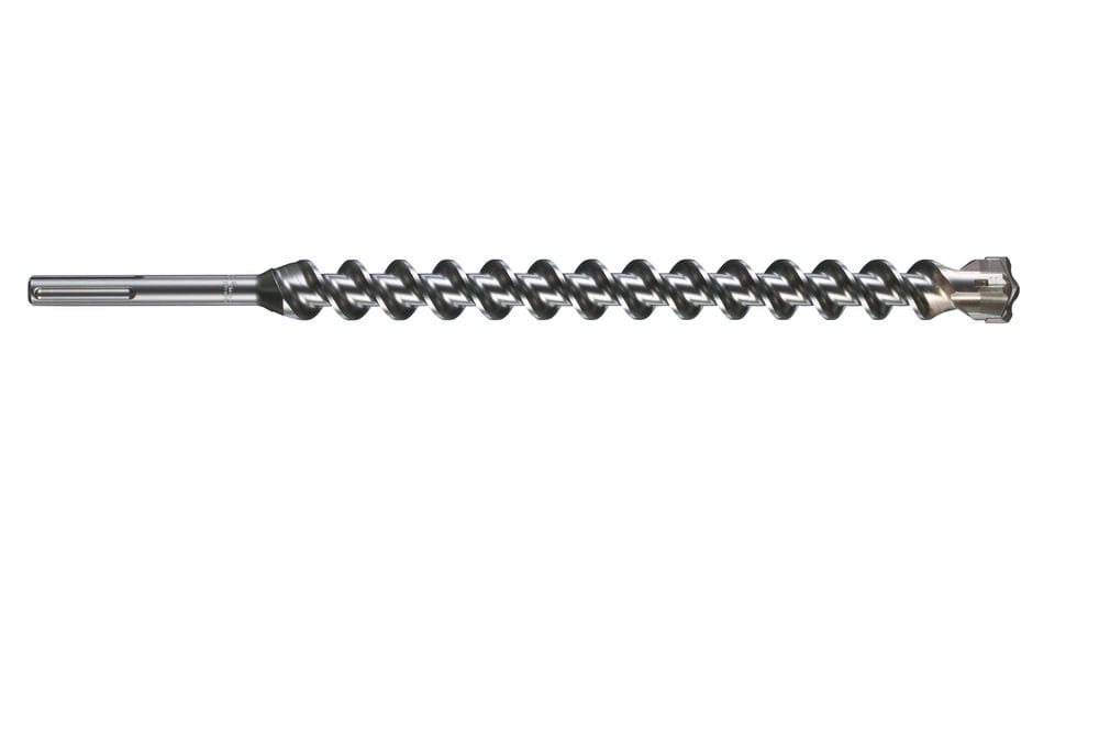 Wiertlo-do-betonu-SDS-Max-4-ostrz-38x400-570-4932352793-Milwaukee1.jpg