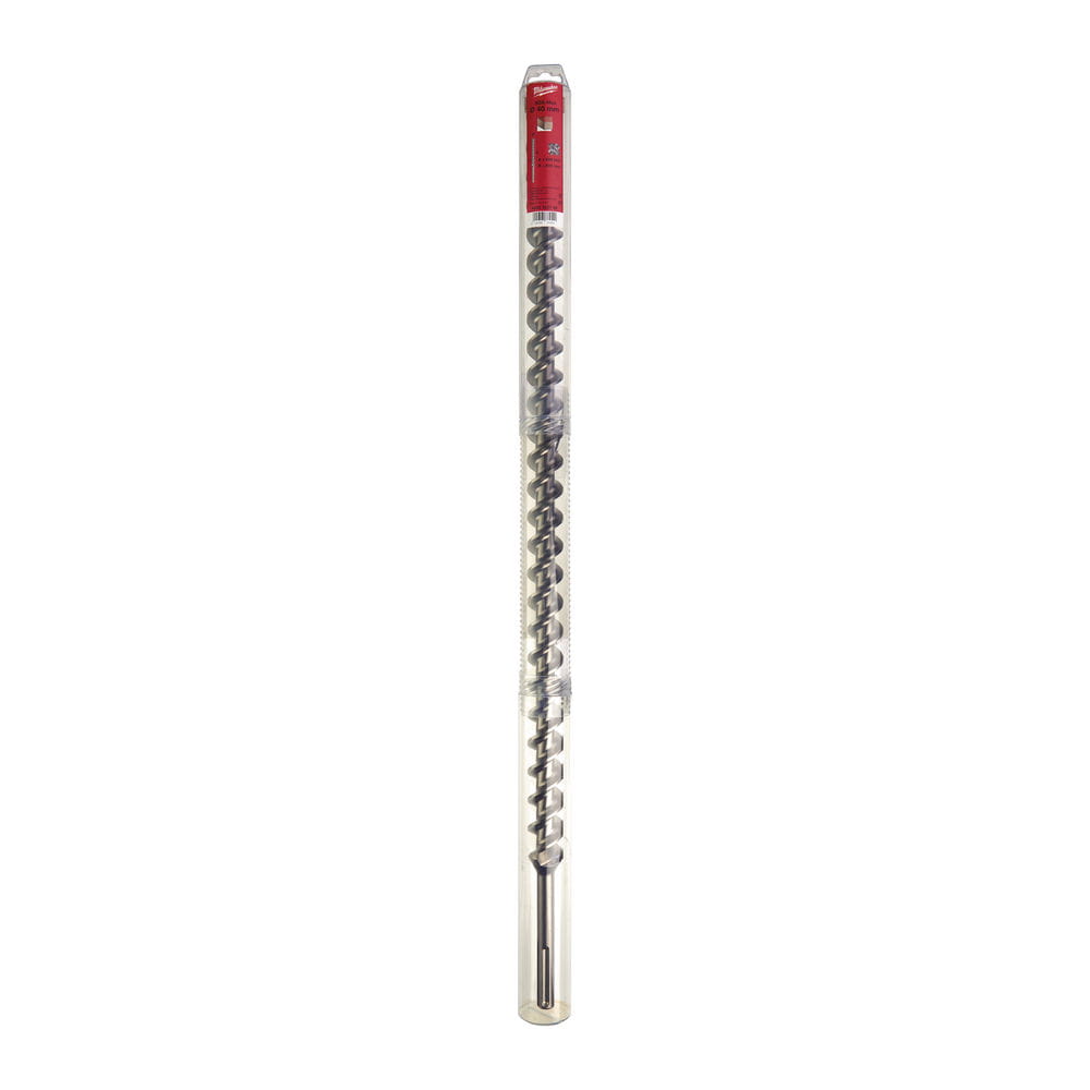 Wiertlo-do-betonu-SDS-Max-4-ostrz-40x800-920-4932352796-Milwaukee1.jpg