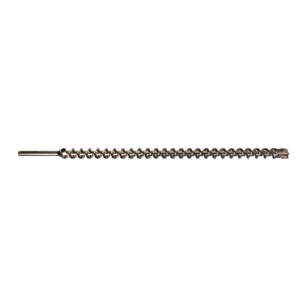Wiertlo-do-betonu-SDS-Max-4-ostrz-40x800-920-4932352796-Milwaukee.jpg