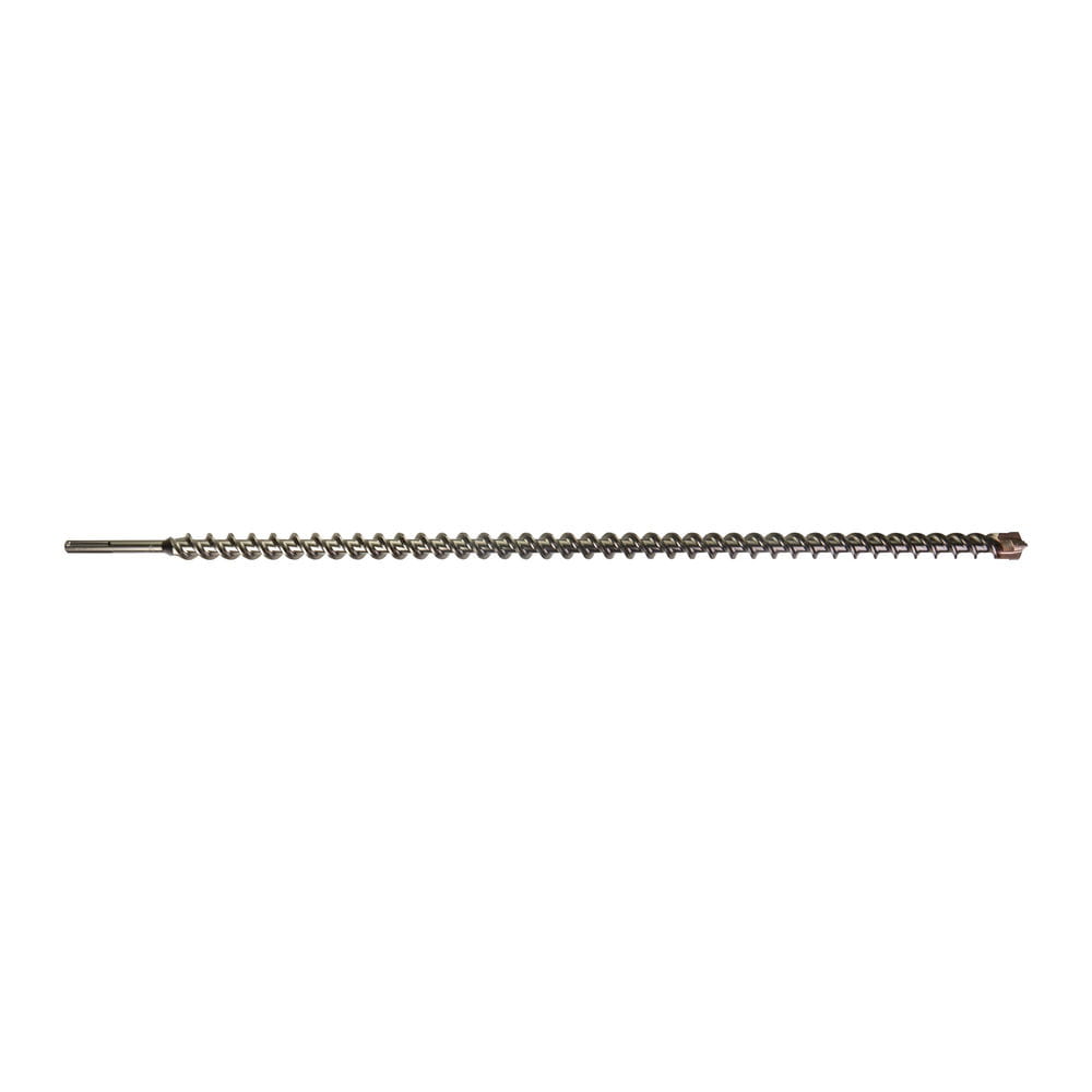 Wiertlo-do-betonu-SDS-Max-4-ostrz-40x1200-1320-4932352797-Milwaukee.jpg