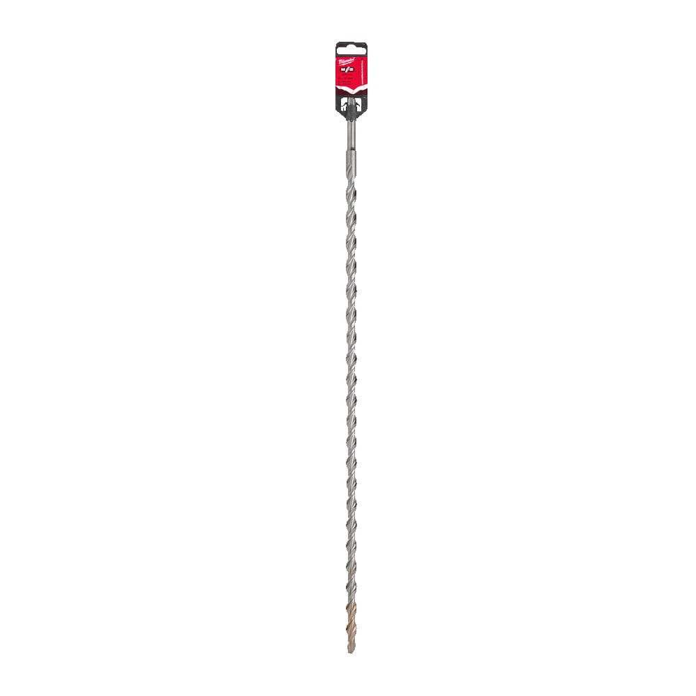 Wiertlo-do-betonu-SDS-Plus-2-ostrz-14x550-600-4932367018-Milwaukee1.jpg
