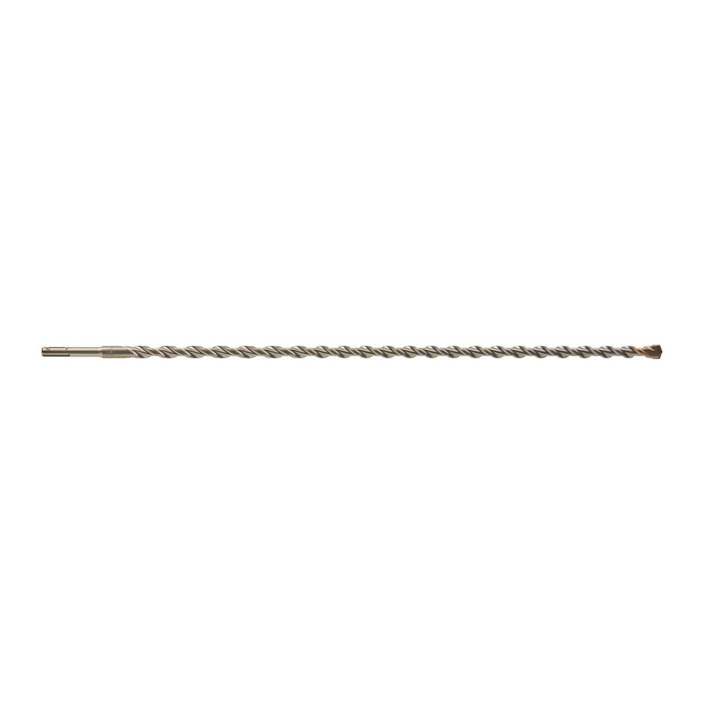 Wiertlo-do-betonu-SDS-Plus-2-ostrz-14x550-600-4932367018-Milwaukee.jpg