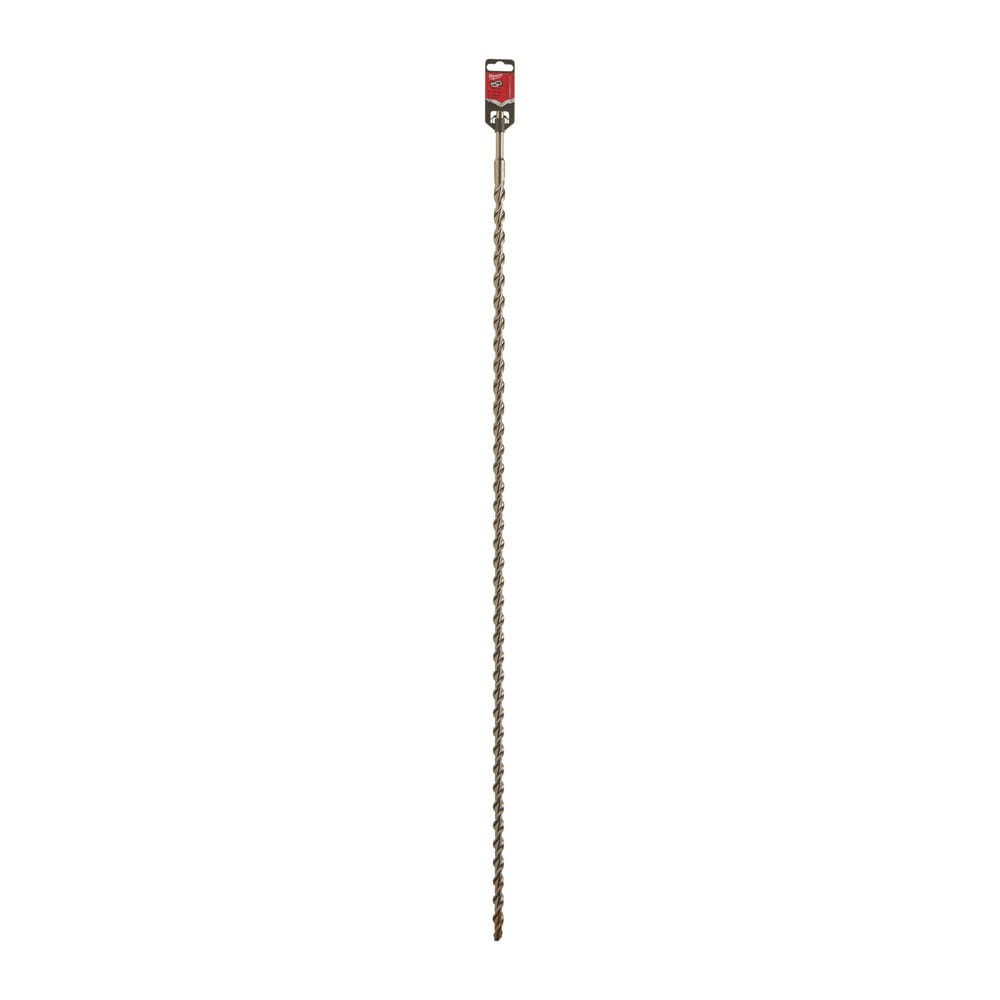 Wiertlo-do-betonu-SDS-Plus-2-ostrz-16x950-1000-4932367021-Milwaukee1.jpg