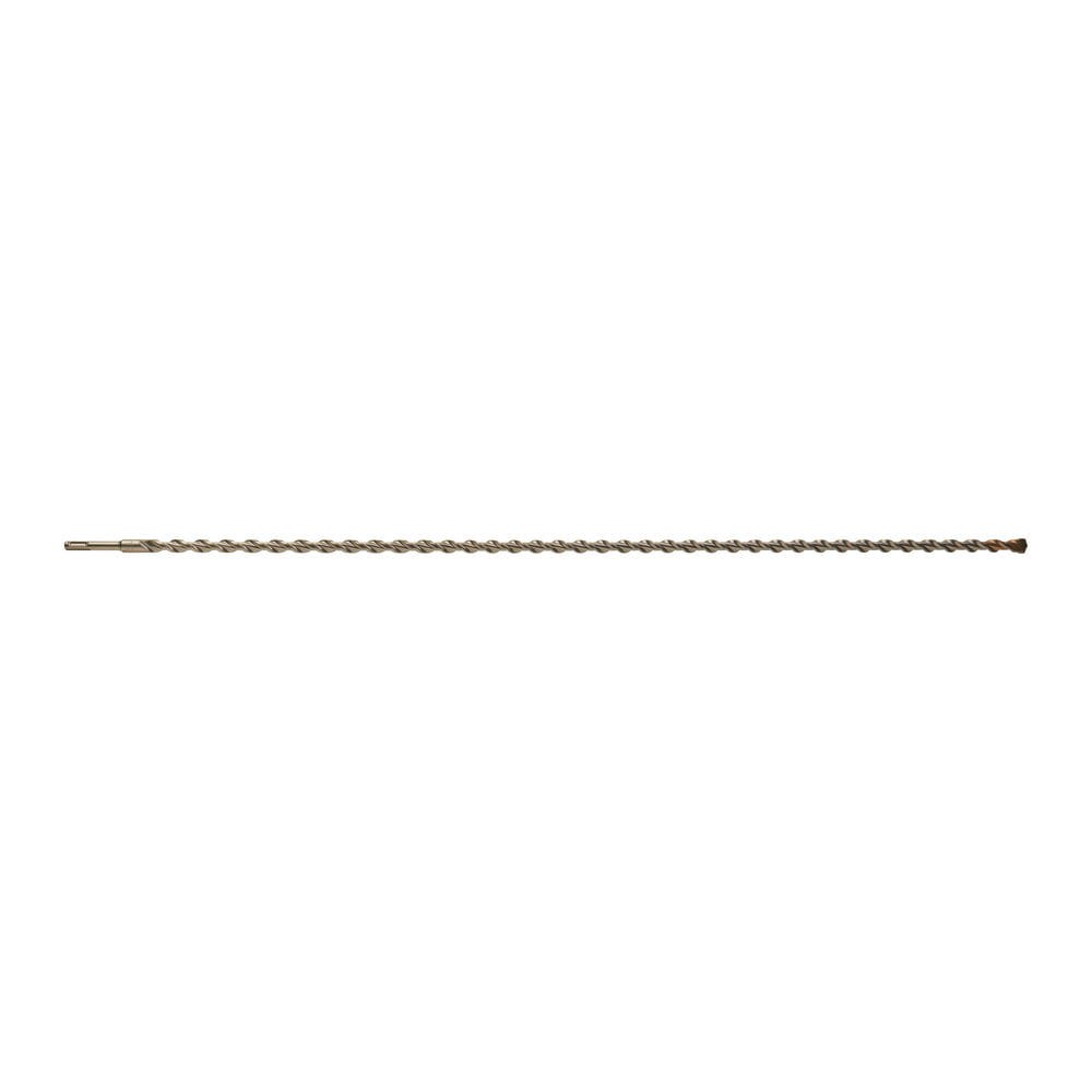 Wiertlo-do-betonu-SDS-Plus-2-ostrz-16x950-1000-4932367021-Milwaukee.jpg