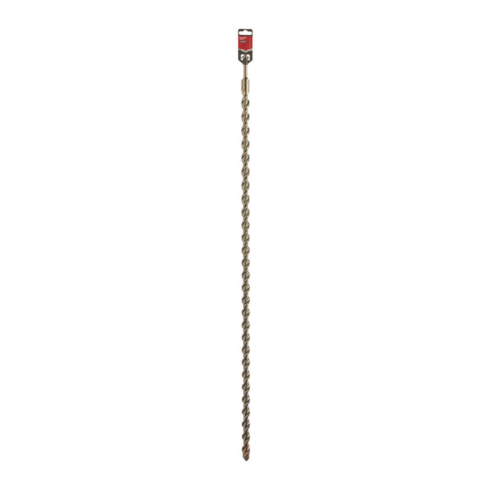 Wiertlo-do-betonu-SDS-Plus-2-ostrz-22x950-1000-4932367029-Milwaukee1.jpg
