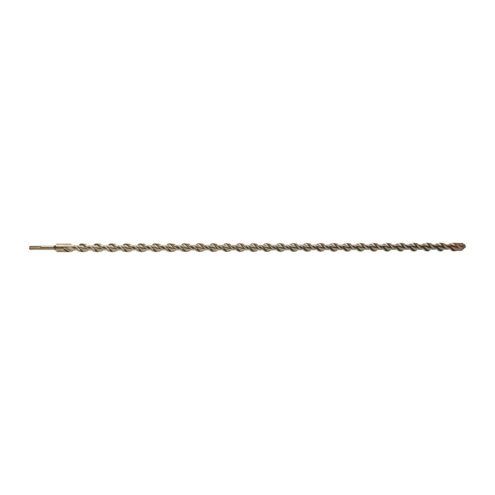 Wiertlo-do-betonu-SDS-Plus-2-ostrz-22x950-1000-4932367029-Milwaukee.jpg