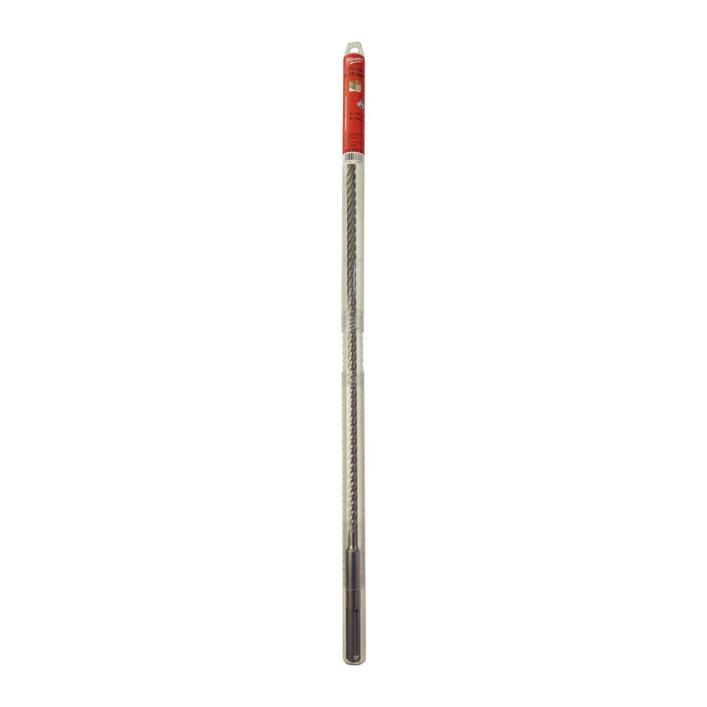 Wiertlo-do-betonu-SDS-Max-4-ostrz-12x550-740-4932430727-Milwaukee1.jpg
