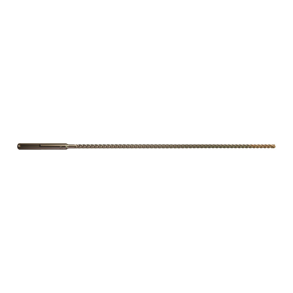 Wiertlo-do-betonu-SDS-Max-4-ostrz-12x550-740-4932430727-Milwaukee.jpg