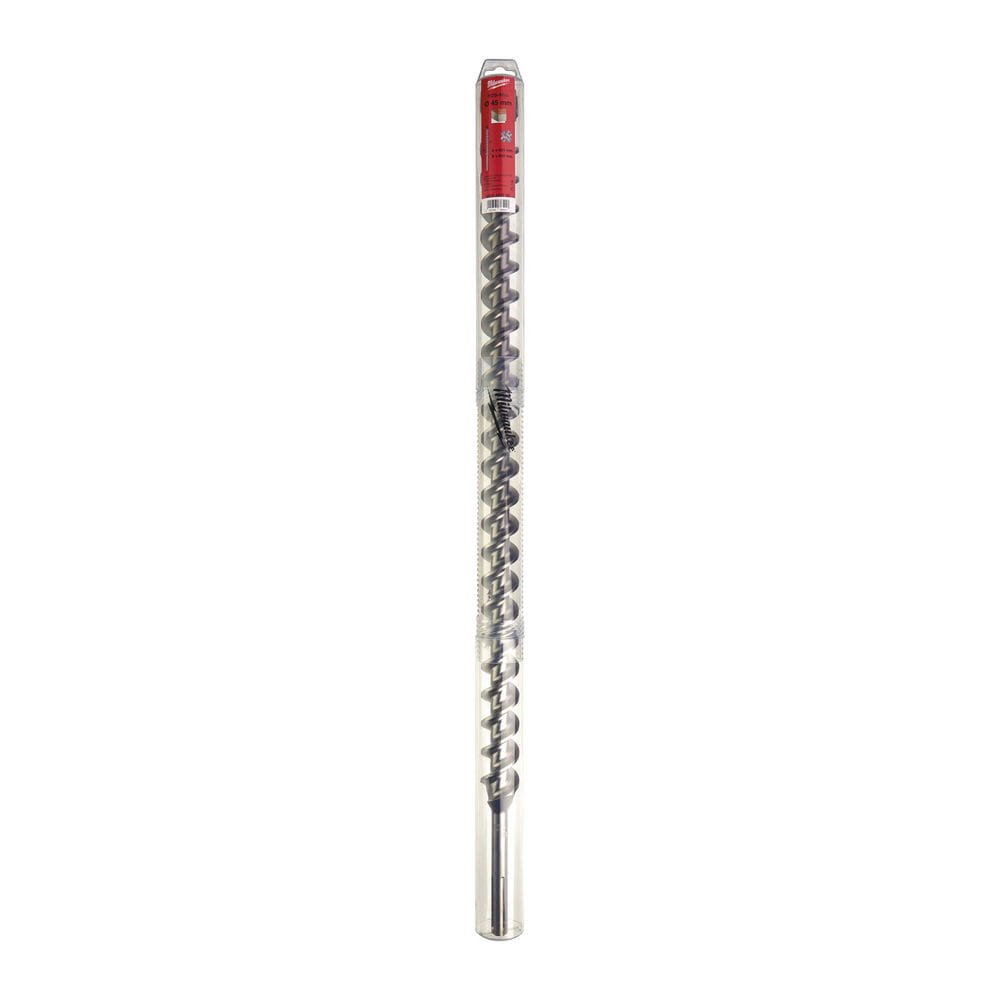 Wiertlo-do-betonu-SDS-Max-4-ostrz-45x800-920-4932430730-Milwaukee1.jpg