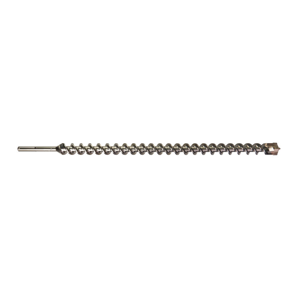Wiertlo-do-betonu-SDS-Max-4-ostrz-45x800-920-4932430730-Milwaukee.jpg