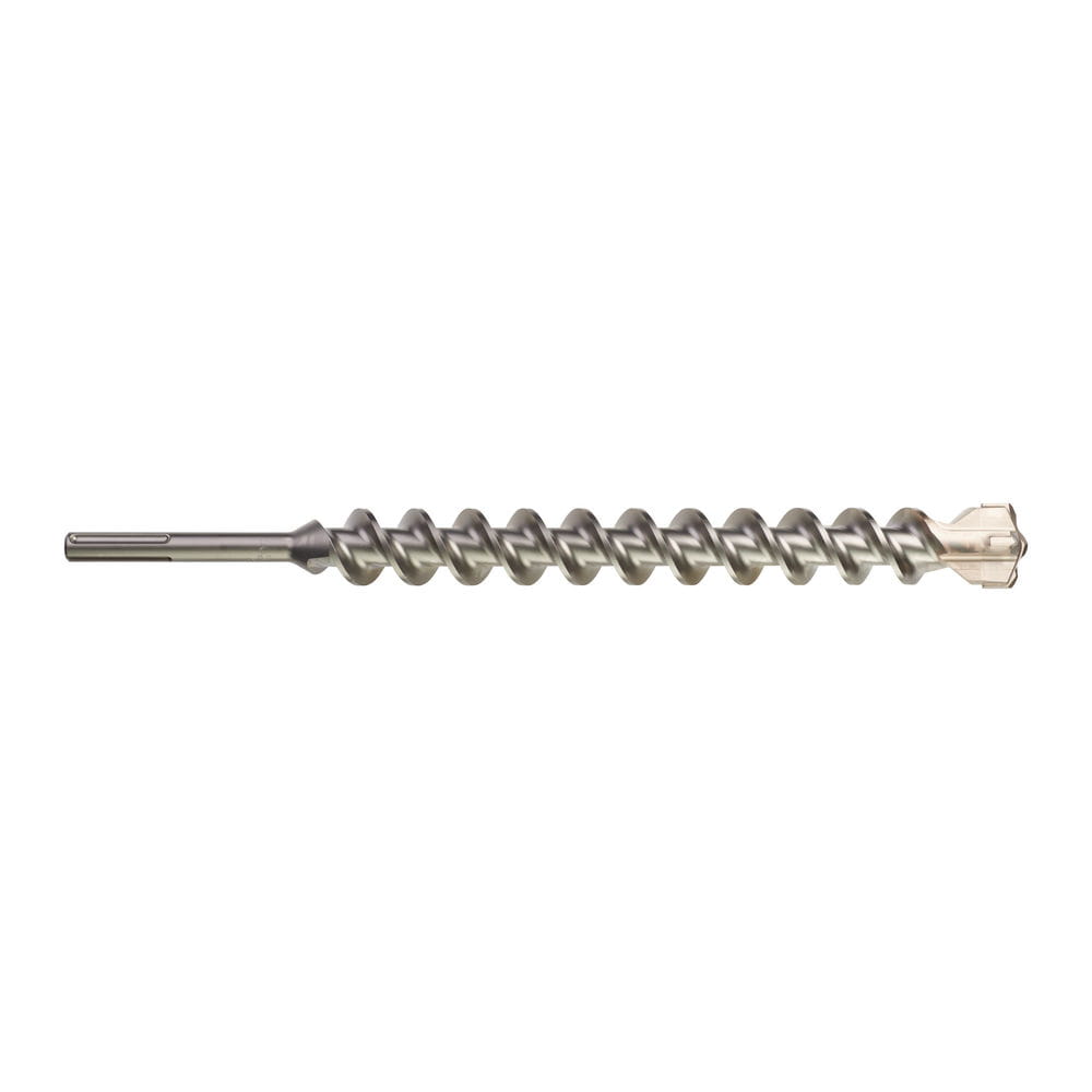 Wiertlo-do-betonu-SDS-Max-4-ostrz-50x450-570-4932430731-Milwaukee.jpg