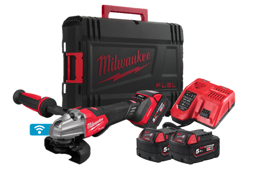 Screenshot 2024-03-13 at 12.26.10.png