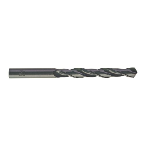Wiertło do metalu HSS-R 10.5x87/133 Milwaukee 5szt.