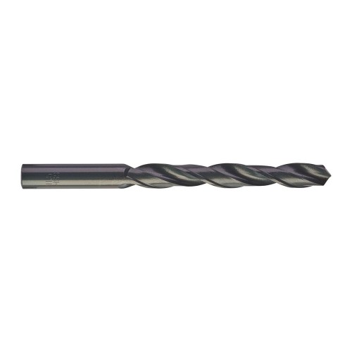 Wiertło do metalu HSS-R 11.5x94/142 Milwaukee 5szt.