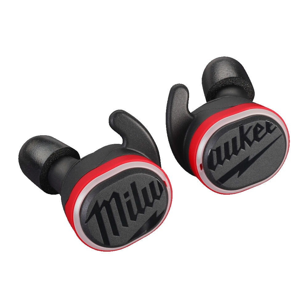 Elektroniczne-zatyczki-do-uszu-z-bluetooth-L4-RLEPB-301-4933478750-Milwaukee3.jpg