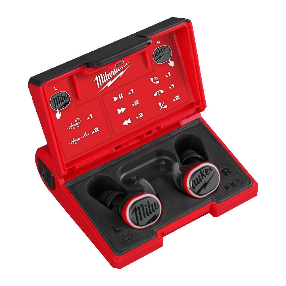 Elektroniczne-zatyczki-do-uszu-z-bluetooth-L4-RLEPB-301-4933478750-Milwaukee2.jpg