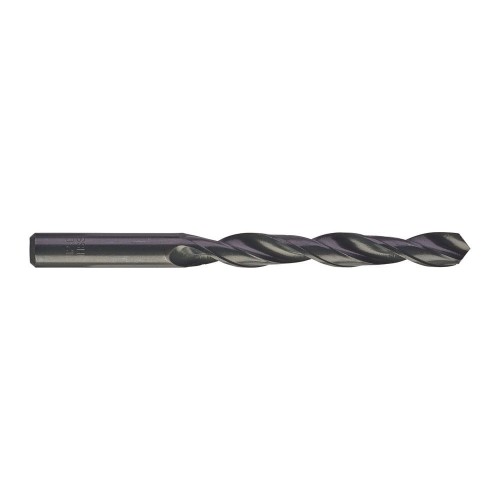 Wiertło do metalu HSS-R 12.0x101/151 Milwaukee 5szt.