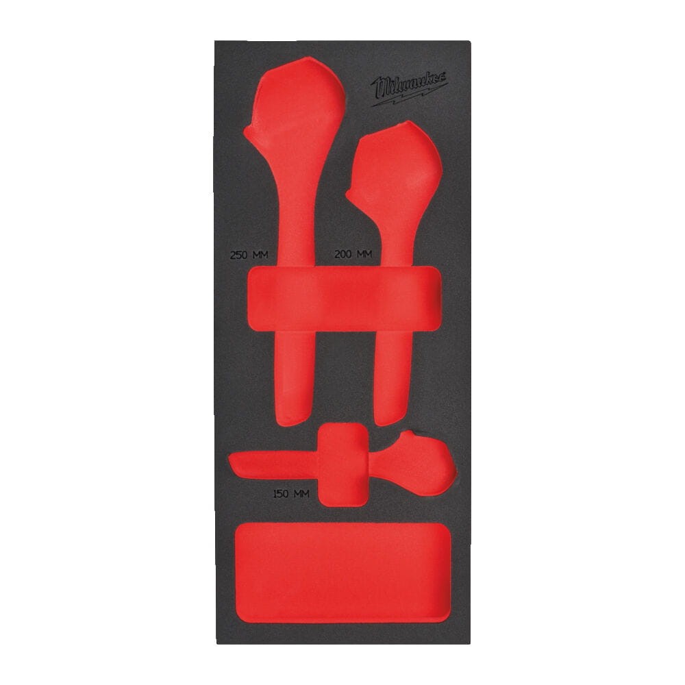 Pusta-wkladka-piankowa-do-zestawu-kluczy-nastawnych-4932493674-Milwaukee1.jpg