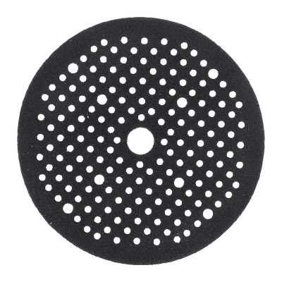 Podkładka pod papier ścierny 150 mm Milwaukee
