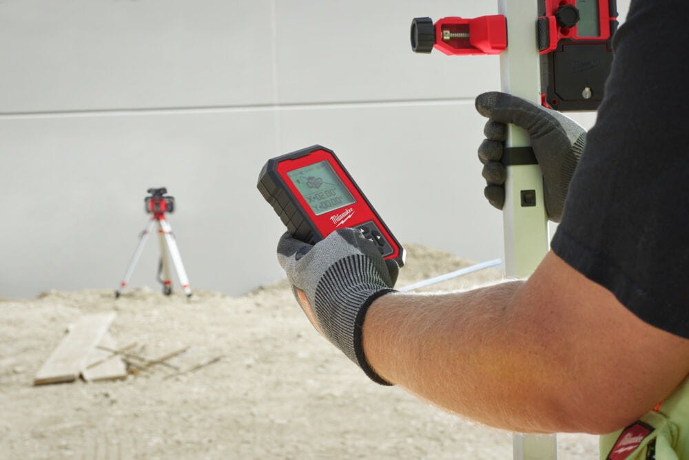 RD1200--App_1.jpg