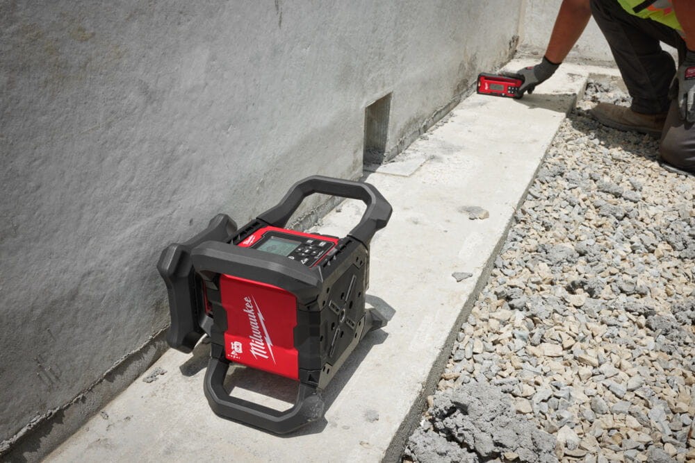 RD1200--App_3.jpg