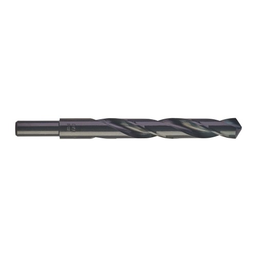 Wiertło do metalu HSS-R 17.0x125/184 Milwaukee